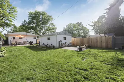 296 E Stanton Avenue, Columbus, OH 43214 - Photo 42