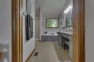 745 Northhampton Ct, Delaware, OH 43015 - Photo 34