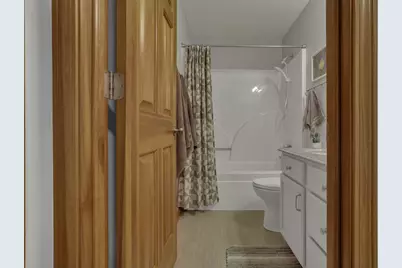 745 Northhampton Court, Delaware, OH 43015 - Photo 42