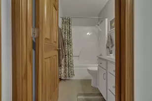 745 Northhampton Ct, Delaware, OH 43015 - Photo 42