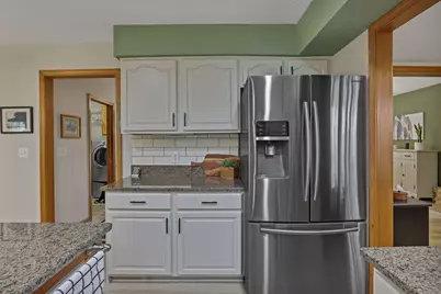 745 Northhampton Court, Delaware, OH 43015 - Photo 18
