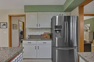 745 Northhampton Ct, Delaware, OH 43015 - Photo 18