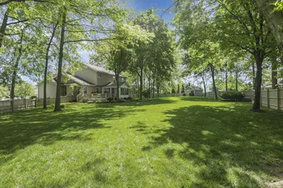 745 Northhampton Court, Delaware, OH 43015 - Photo 56