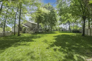 745 Northhampton Ct, Delaware, OH 43015 - Photo 56