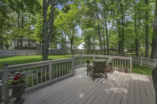 745 Northhampton Ct, Delaware, OH 43015 - Photo 48