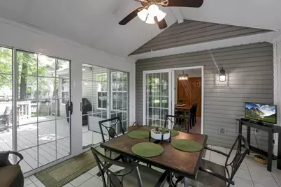 745 Northhampton Court, Delaware, OH 43015 - Photo 28