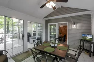 745 Northhampton Ct, Delaware, OH 43015 - Photo 28