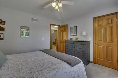 745 Northhampton Court, Delaware, OH 43015 - Photo 44