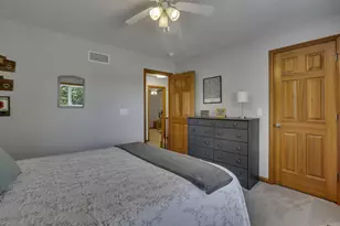 745 Northhampton Ct, Delaware, OH 43015 - Photo 44