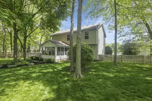 745 Northhampton Ct, Delaware, OH 43015 - Photo 52