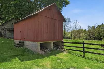 8040 Thayer Road, Mount Vernon, OH 43050 - Photo 42