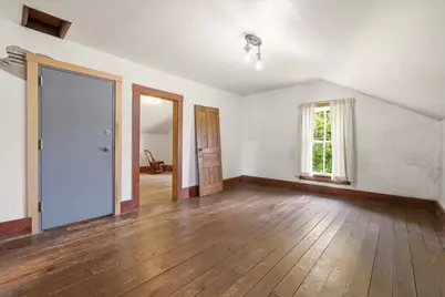 8040 Thayer Road, Mount Vernon, OH 43050 - Photo 32