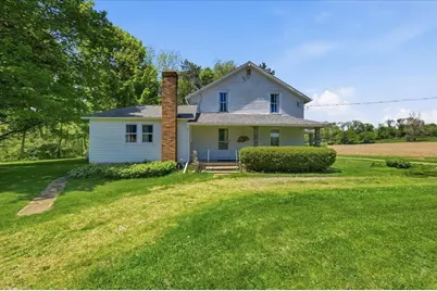 8040 Thayer Road, Mount Vernon, OH 43050 - Photo 36