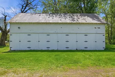 8040 Thayer Road, Mount Vernon, OH 43050 - Photo 44
