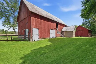 8040 Thayer Road, Mount Vernon, OH 43050 - Photo 40