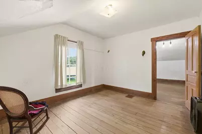 8040 Thayer Road, Mount Vernon, OH 43050 - Photo 30