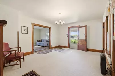 8040 Thayer Road, Mount Vernon, OH 43050 - Photo 10