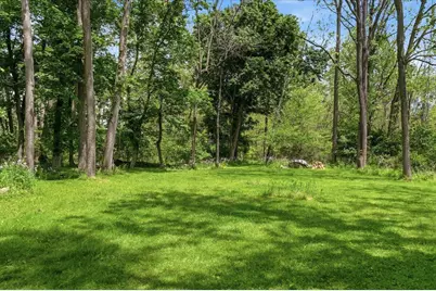 8040 Thayer Road, Mount Vernon, OH 43050 - Photo 46