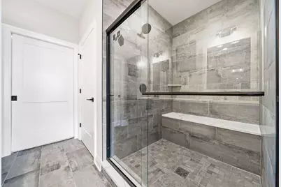 751 N 6th Street #205, Columbus, OH 43215 - Photo 20