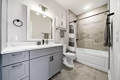 751 N 6th Street #205, Columbus, OH 43215 - Photo 28
