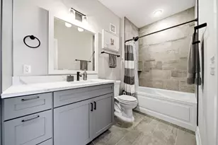 751 N 6th St, Columbus, OH 43215 - Photo 28