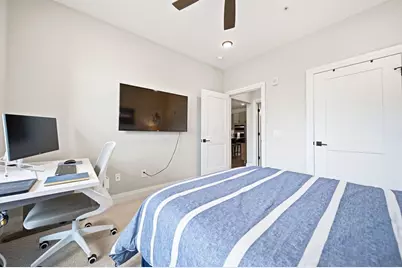 751 N 6th Street #205, Columbus, OH 43215 - Photo 32