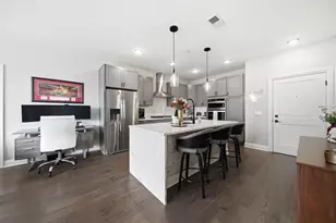 751 N 6th St, Columbus, OH 43215 - Photo 6