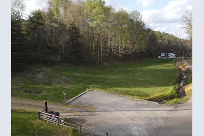 0 Pyle Road, Lucasville, OH 45648 - Photo 2
