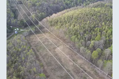 0 Pyle Road, Lucasville, OH 45648 - Photo 8