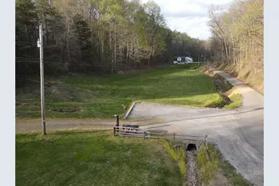 0 Pyle Road, Lucasville, OH 45648 - Photo 1