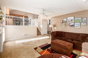 2348 Trophy Dr, Marysville, OH 43040 - Photo 8
