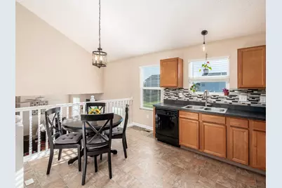 2348 Trophy Drive, Marysville, OH 43040 - Photo 14