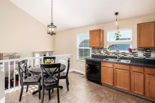 2348 Trophy Dr, Marysville, OH 43040 - Photo 14