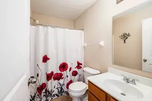 2348 Trophy Dr, Marysville, OH 43040 - Photo 28