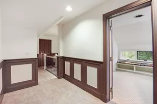254 W Wayne Ave, Wooster, OH 44691 - Photo 86
