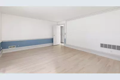 254 W Wayne Avenue, Wooster, OH 44691 - Photo 98