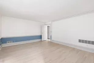 254 W Wayne Ave, Wooster, OH 44691 - Photo 98