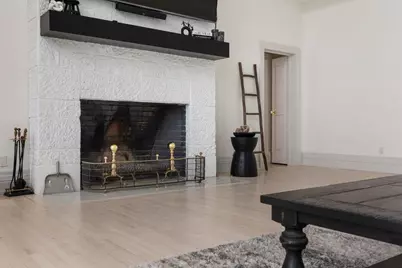 254 W Wayne Avenue, Wooster, OH 44691 - Photo 52