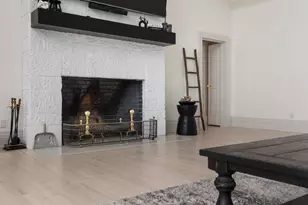 254 W Wayne Ave, Wooster, OH 44691 - Photo 52