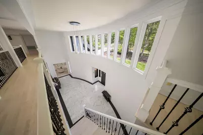 254 W Wayne Avenue, Wooster, OH 44691 - Photo 26