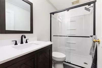 254 W Wayne Avenue, Wooster, OH 44691 - Photo 74