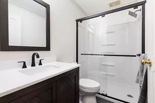 254 W Wayne Ave, Wooster, OH 44691 - Photo 74