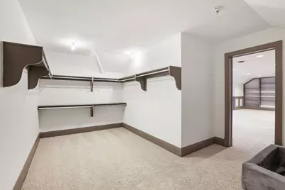 254 W Wayne Avenue, Wooster, OH 44691 - Photo 88