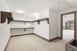 254 W Wayne Ave, Wooster, OH 44691 - Photo 88