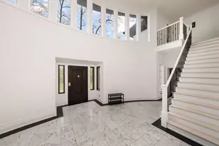 254 W Wayne Ave, Wooster, OH 44691 - Photo 4