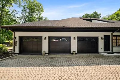 254 W Wayne Avenue, Wooster, OH 44691 - Photo 100