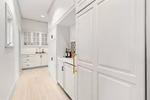 254 W Wayne Ave, Wooster, OH 44691 - Photo 60