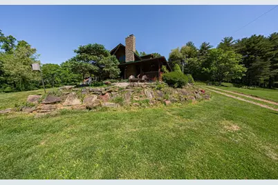 10375 Frasure Helber Road, Logan, OH 43138 - Photo 92