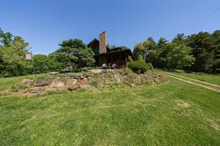 10375 Frasure-Helber Rd, Logan, OH 43138 - Photo 92