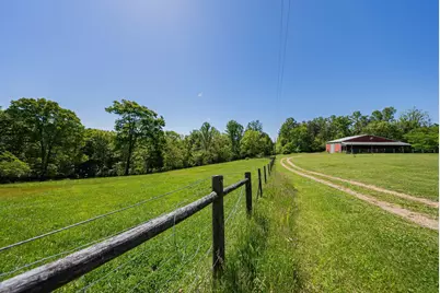 10375 Frasure Helber Road, Logan, OH 43138 - Photo 94